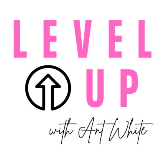 Strength Training Benefits to Women's Health & Well Being By Ant White