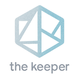 the keeper