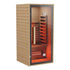 Full Spectrum Infrared Sauna - Pre Order