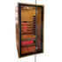 Full Spectrum Infrared Sauna - Pre Order