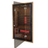 Full Spectrum Infrared Sauna - Pre Order