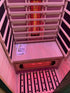 Full Spectrum Infrared Sauna - Pre Order