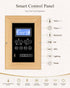 Full Spectrum Infrared Sauna - Pre Order