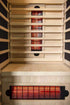 Full Spectrum Infrared Sauna - Pre Order