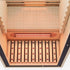 Full Spectrum Infrared Sauna - Pre Order