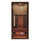 Full Spectrum Infrared Sauna - Pre Order