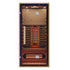 Full Spectrum Infrared Sauna - Pre Order