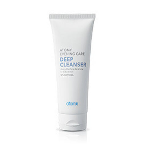 Atomy Evening Deep Cleanser 150ml