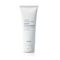 Atomy Evening Deep Cleanser 150ml
