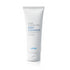 Atomy Evening Deep Cleanser 150ml