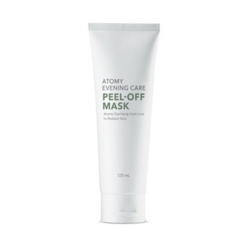 Atomy Evening Peel Off Mask 120ml