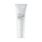 Atomy Evening Peel Off Mask 120ml