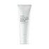 Atomy Evening Peel Off Mask 120ml