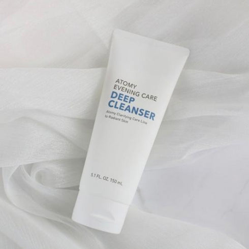 Atomy Evening Deep Cleanser 150ml