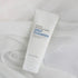 Atomy Evening Deep Cleanser 150ml