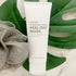 Atomy Evening Peel Off Mask 120ml