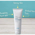 Atomy Evening Deep Cleanser 150ml