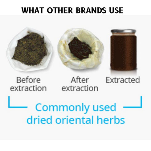 Atomy Fame Toner 150ml