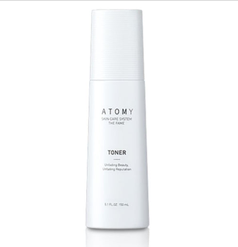 Atomy Fame Toner 150ml