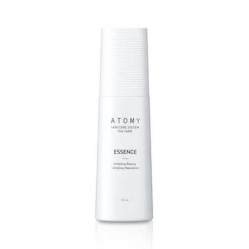 Atomy Fame Essence 50ml