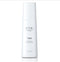 Atomy Fame Toner 150ml