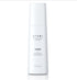 Atomy Fame Toner 150ml