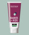 EEZYSUN BABIES & KIDS NATURAL MINERAL BROAD SPECTRUM SPF50 SUNCREAM 100ML
