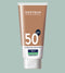 EEZYSUN NATURAL MINERAL BROAD SPECTRUM SPF50 SUNCREAM 100ML