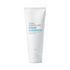 Atomy Evening Foam Cleanser 150ml